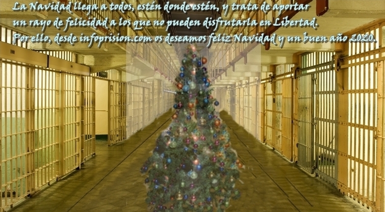 FELIZ NAVIDAD Y UN BUEN COMIENZO DE AÑO 2020